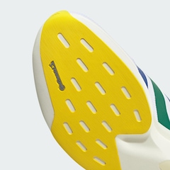 Tênis Masculino adidas Adizero Evo SL Woven - Foto 9