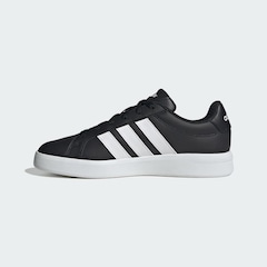 Tênis Feminino Adidas Grand Court Base 3.0 - Foto 2