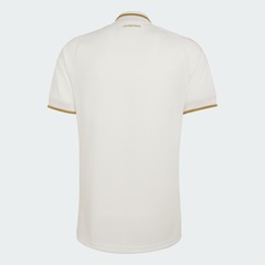 Camisa Venezuela II 26/27 Adidas Masculina - Foto 7