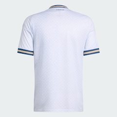 Camisa Itália II 26/27 Adidas Masculina - Foto 7