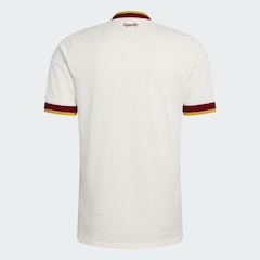 Camisa Espanha II 26/27 Adidas Jogador Masculina - Foto 7