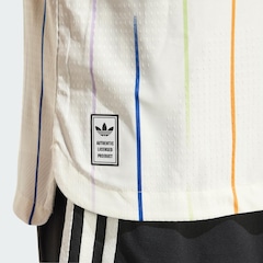 Camisa Japão II 26/27 Adidas Jogador Masculina - Foto 6