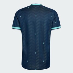 Camisa do Alemanha Jogador 2026 Masculina - Foto 7