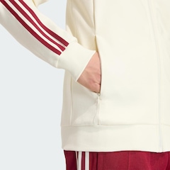 Jaqueta Espanha Adidas Hino II Masculina - Foto 6