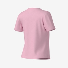 Camiseta Fila Letter Premium II Feminina - Foto 2