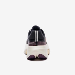 Tênis Feminino Fila Speedrocker Skyfoam - Foto 6