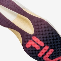 Tênis Feminino Fila Speedrocker Skyfoam - Foto 9