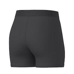Shorts Fila Train Elastic Vi Feminino - Foto 2