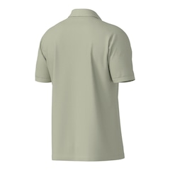 Camiseta Polo Fila Court Ease Masculina - Foto 2
