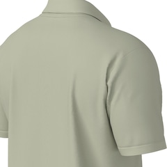 Camiseta Polo Fila Court Ease Masculina - Foto 5