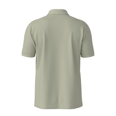 Camiseta Polo Fila Court Ease Masculina - Foto 6