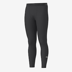Calça Legging Fila Life Masculina - Foto 1