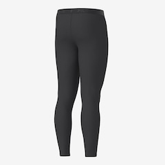 Calça Legging Fila Life Masculina - Foto 2