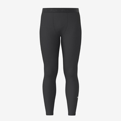 Calça Legging Fila Life Masculina - Foto 3