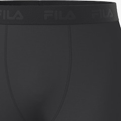 Calça Legging Fila Life Masculina - Foto 4