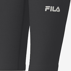Calça Legging Fila Life Masculina - Foto 5