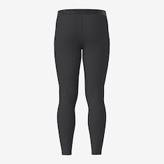 Calça Legging Fila Life Masculina - Foto 6