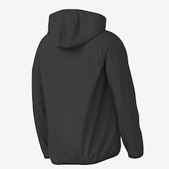 Jaqueta Fila Zip Easy Training II Masculina - Foto 2