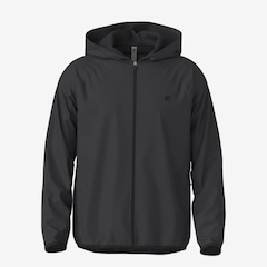 Jaqueta Fila Zip Easy Training II Masculina - Foto 3