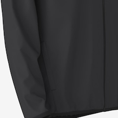 Jaqueta Fila Zip Easy Training II Masculina - Foto 5