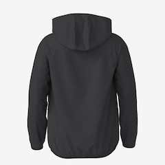 Jaqueta Fila Zip Easy Training II Masculina - Foto 6