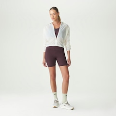 Jaqueta Corta Vento Fila Racer II Feminino - Foto 3
