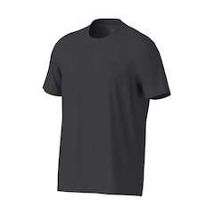 Camiseta Fila Sports Light Masculina - Foto 1