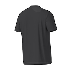 Camiseta Fila Sports Light Masculina - Foto 2