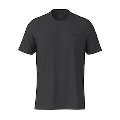 Camiseta Fila Sports Light Masculina - Foto 3