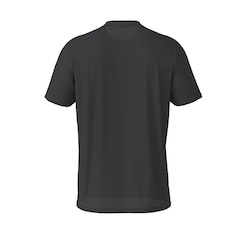 Camiseta Fila Sports Light Masculina - Foto 6