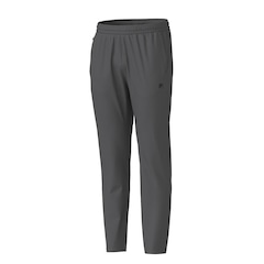Calça Fila Zip V Masculina - Foto 1