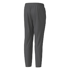 Calça Fila Zip V Masculina - Foto 2