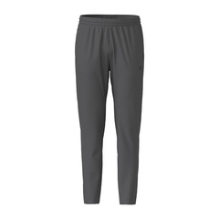 Calça Fila Zip V Masculina - Foto 3