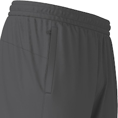 Calça Fila Zip V Masculina - Foto 5