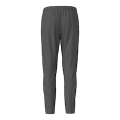 Calça Fila Zip V Masculina - Foto 6