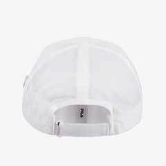 Boné Fila Functional Unisex - Foto 2