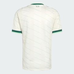 Camisa Irlanda do Norte II 26/27 adidas Masculina - Foto 7