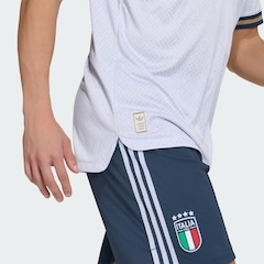 Camisa Itália II 26/27 adidas Jogador Masculina - Foto 6