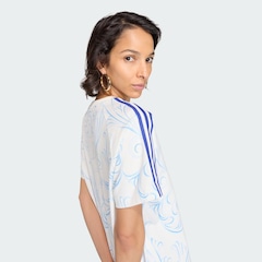 Vestido adidas Originals Argentina Feminino - Foto 6