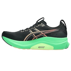 Tênis Masculina Asics Gel Kayano 32 - Foto 2