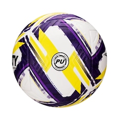 Bola Society Lider Penalty XXVI - Foto 2