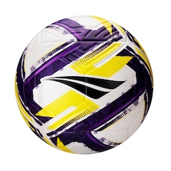 Bola Society Lider Penalty XXVI - Foto 4