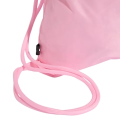 Mochila adidas Gym Sack Linear - Foto 2