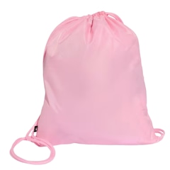 Mochila adidas Gym Sack Linear - Foto 4