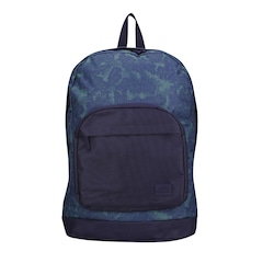 Mochila Olympikus Shammy 2.0 Print - Foto 1