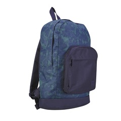 Mochila Olympikus Shammy 2.0 Print - Foto 2