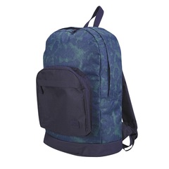 Mochila Olympikus Shammy 2.0 Print - Foto 3
