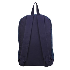 Mochila Olympikus Shammy 2.0 Print - Foto 4