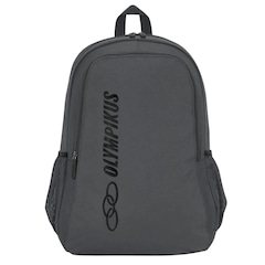 Mochila Olympikus Essential - 15 Litros - Foto 1