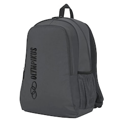 Mochila Olympikus Essential - 15 Litros - Foto 2